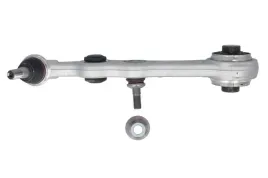 wahacz-drazek-reakcyjny-39584-01-lmi