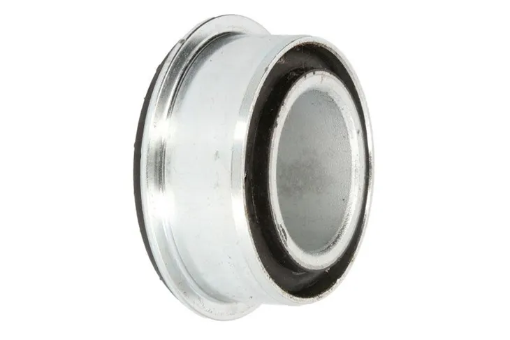 silentblock-wahacza-3961701-lemforder-producent-czesci-lemforder