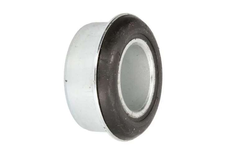 silentblock-wahacza-3961701-lemforder-typ-samochodu-samochody-dostawcze