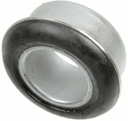 silentblock-wahacza-3961701-lemforder-jakosc-czesci-zgodnie-z-gvo-p-zamiennik-o-jakosci-porownywalnej-do-oryginalu