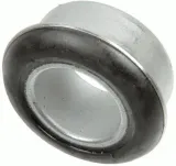 silentblock-wahacza-3961701-lemforder-jakosc-czesci-zgodnie-z-gvo-p-zamiennik-o-jakosci-porownywalnej-do-oryginalu