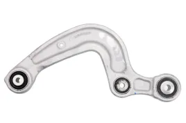 wahacz-drazek-reakcyjny-39612-01-lmi