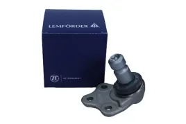 sworzen-wahacza-39616-01-lmi