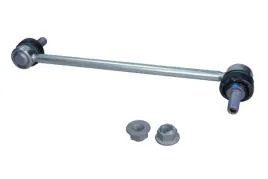 lacznik-wspornik-stabilizatora-39636-01-lmi