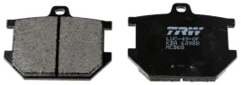 klocki-ham-moto-organic-yamaha-xs-1100-s-81-82-trwmcb68-mcb68