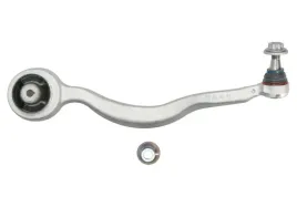 wahacz-drazek-reakcyjny-39693-01-lmi