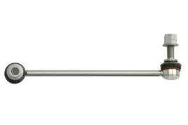 lacznik-wspornik-stabilizatora-39708-01-lmi