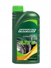 olej-fanfaro-azf-6-1l-s671-090-252-253-255-g-055-005-a1-a2-a6