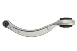 wahacz-drazek-reakcyjny-39715-01-lmi
