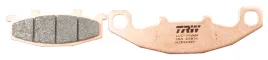 klocki-ham-przod-moto-sinter-street-kawasaki-er-5-500-twister-97-00