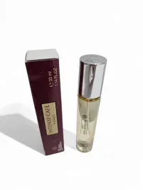 intense-cafe-fumes-33ml-unisex-perfumy