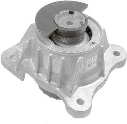 poduszka-silnika-39737-01-lmi-producent-czesci-lemforder