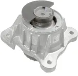 poduszka-silnika-39737-01-lmi-producent-czesci-lemforder