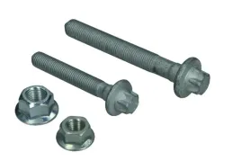 zestaw-naprawczy-zawieszenia-kola-39730-01-lmi