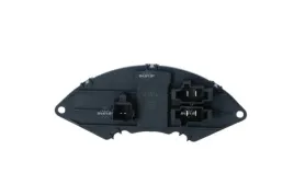 sterownik-dmuchawy-citroen-c4-peugeot-partner-2008-nrf342084-342084