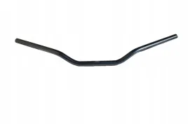 kierownica-moto-sr-22-mm-aluminiowa-tytan