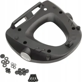 givi-m5m-plyta-pod-kufer-centralny-monolock-pod-monorack-fz