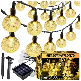 girlanda-ogrodowa-solarna-x100-kule-10m-lampki-led-bialy-cieply-zestaw-ip65
