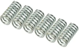 sprezyny-sprz-moto-honda-cb-250-n-92-97-honda-cr-125-r-84-85