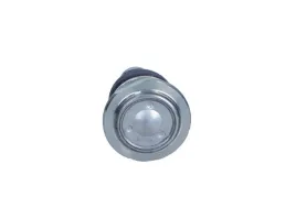 sworzen-wahacza-39769-01-lmi