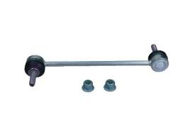 lacznik-wspornik-stabilizatora-39766-01-lmi