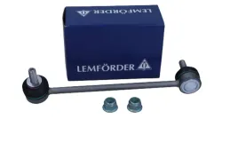 lacznik-wspornik-stabilizatora-39768-01-lmi