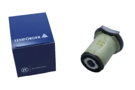 silentblock-zawieszenia-39773-01-lmi