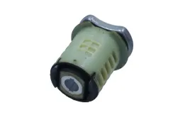 silentblock-zawieszenia-39772-01-lmi