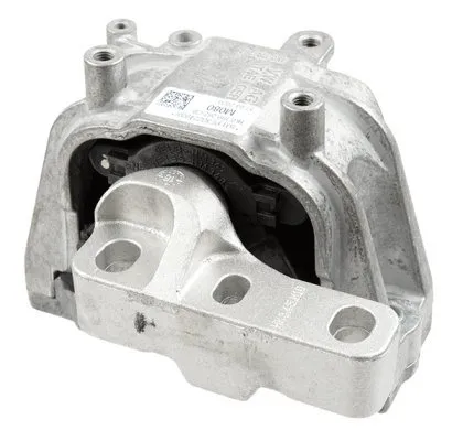 poduszka-silnika-39777-01-lmi-producent-czesci-lemforder