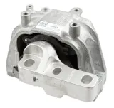 poduszka-silnika-39777-01-lmi-producent-czesci-lemforder