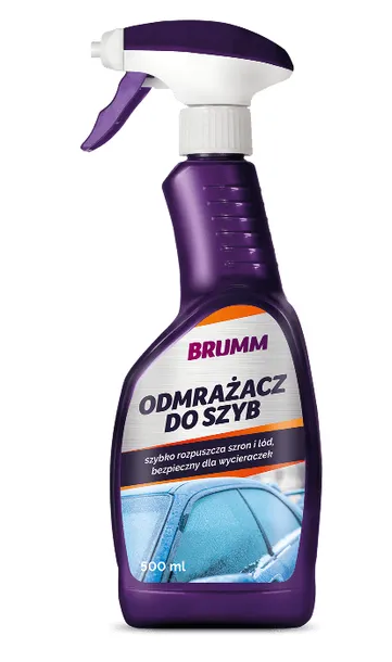 odmrazacz-do-szyb-mocny-brumm-atomizer-500-ml