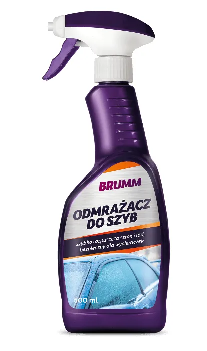 odmrazacz-do-szyb-mocny-brumm-atomizer-500-ml