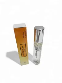 amber-musk-fumes-33ml-unisex-perfumy