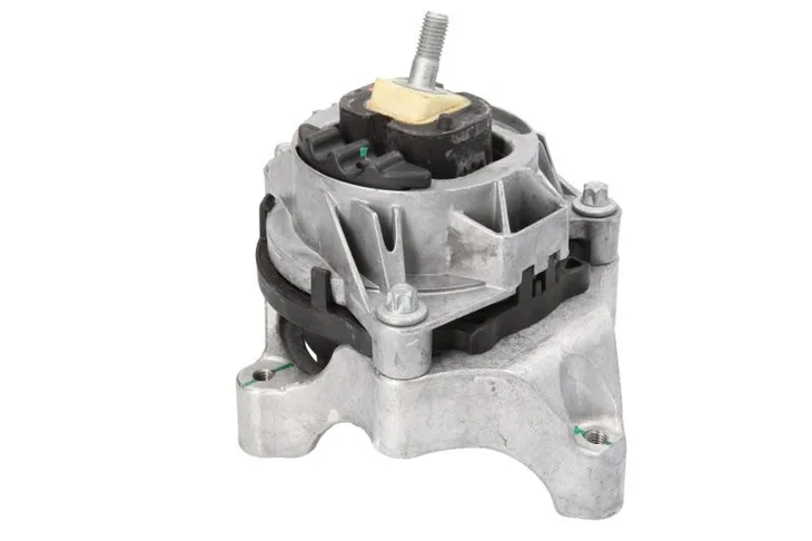 poduszka-silnika-39785-01-lmi-producent-czesci-lemforder