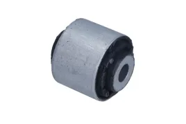 silentblock-wahacza-39791-01-lmi