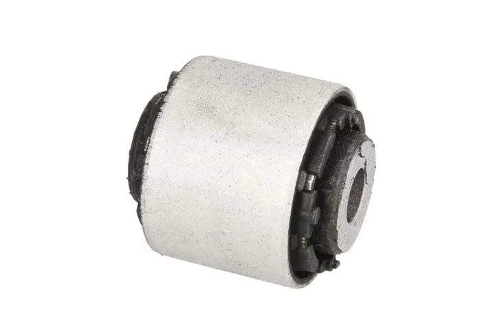 silentblock-wahacza-39791-01-lmi-producent-czesci-lemforder