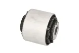 silentblock-wahacza-39791-01-lmi-producent-czesci-lemforder