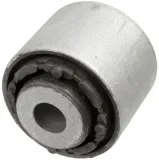 silentblock-wahacza-39791-01-lmi-typ-samochodu-samochody-osobowe
