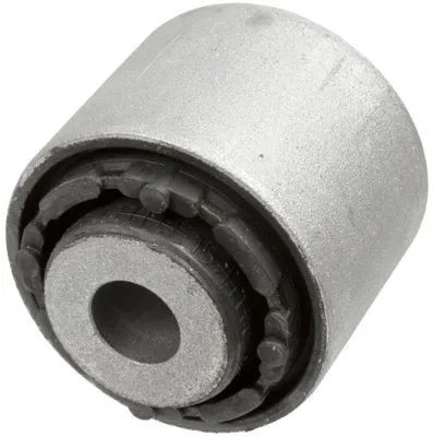 silentblock-wahacza-39791-01-lmi