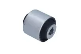 silentblock-wahacza-39788-01-lmi