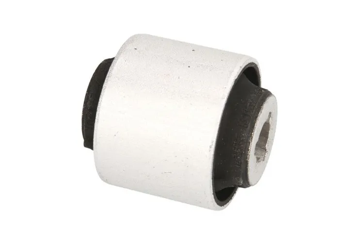 silentblock-wahacza-39788-01-lmi-producent-czesci-lemforder
