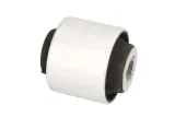 silentblock-wahacza-39788-01-lmi-producent-czesci-lemforder