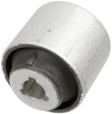 silentblock-wahacza-39788-01-lmi-typ-samochodu-samochody-osobowe