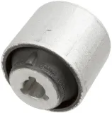 silentblock-wahacza-39788-01-lmi-typ-samochodu-samochody-osobowe