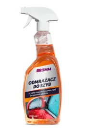 odmrazacz-do-szyb-mocny-brumm-atomizer-700-ml