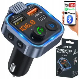 transmiter-bluetooth-samochodowy-fm-usb-3-0a-1-0a-qc-usb-c-ladowarka-mp3