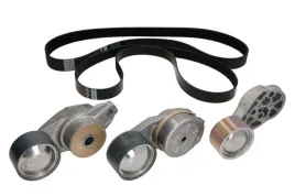 zestaw-paska-wieloklinowego-kpv140hd-day