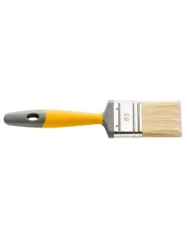hardy-p-plaski-50x16mm-90-2k-j-syntetyk-zolto-szary