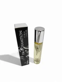 i-m-a-champion-33ml-meskie-perfumy