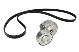 zestaw-paska-wieloklinowego-kpv153hd-day